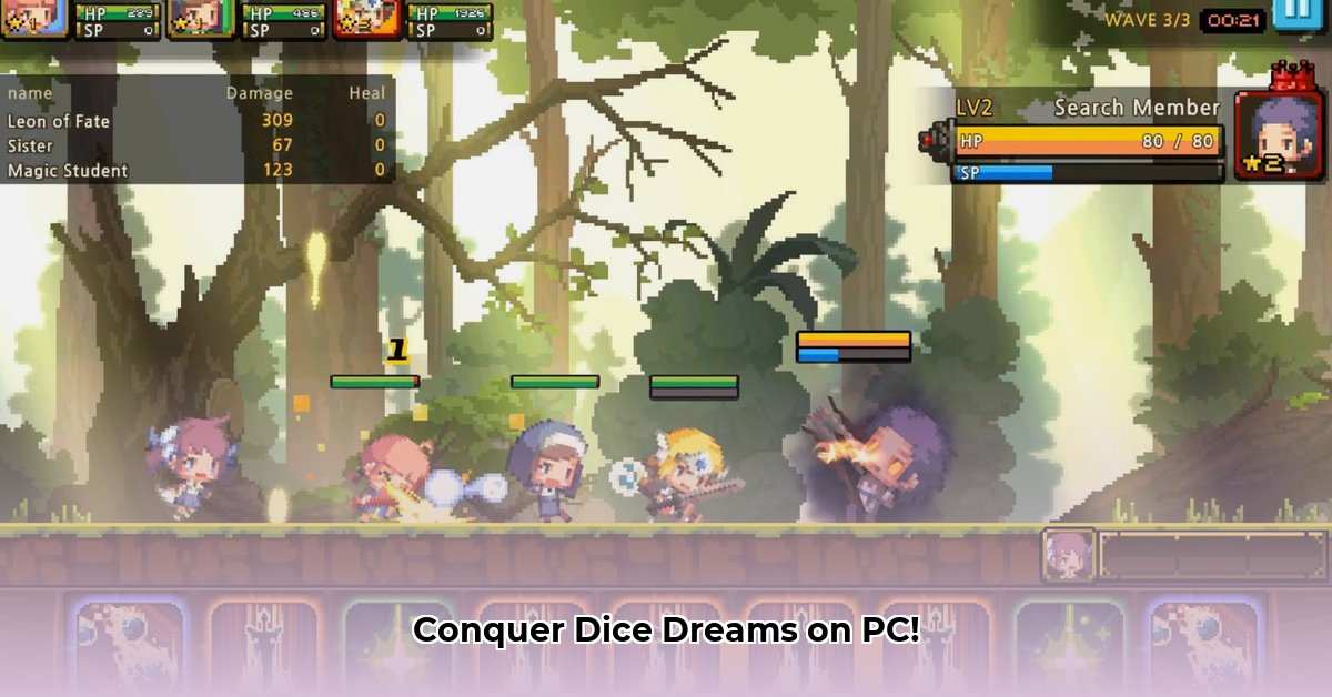 dice-dreams-download-pc